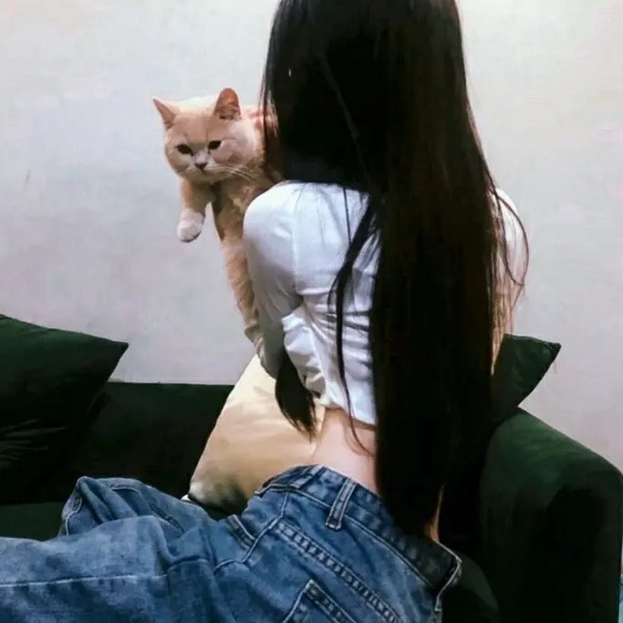 美容针