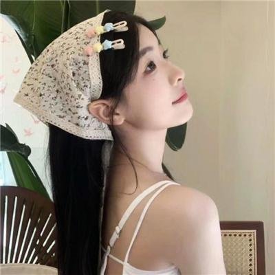 杰姆和全息图