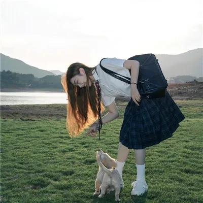 东方卡萨布兰卡