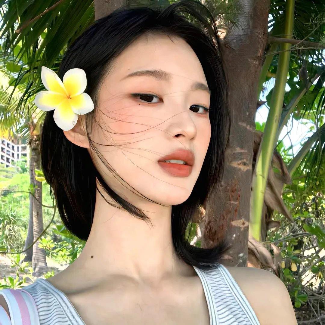 快乐的莫纳汉斯