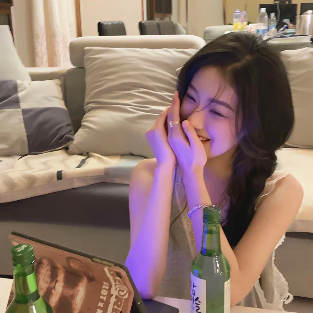 恐龙之子