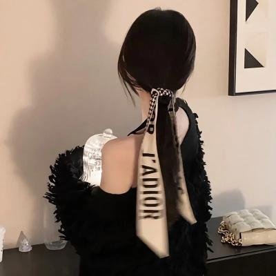 虾仔爹哋粤语