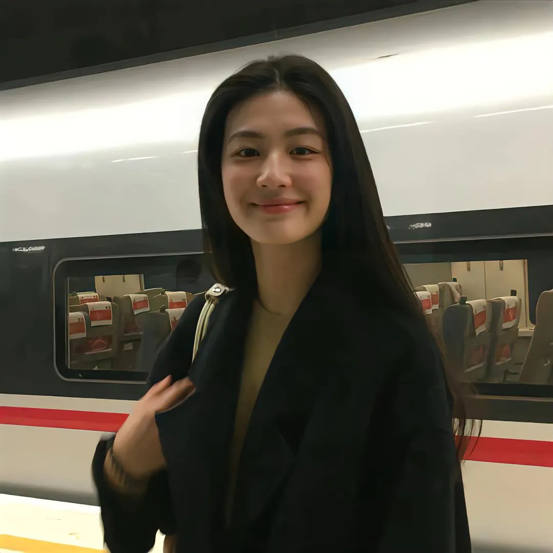 舞动真爱