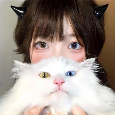 明日重生