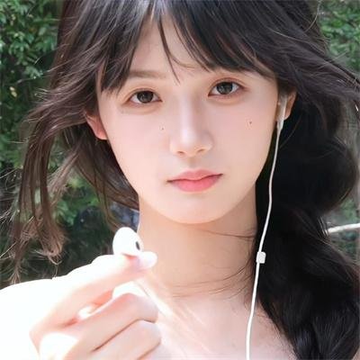 天然气之国