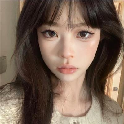 湿透了