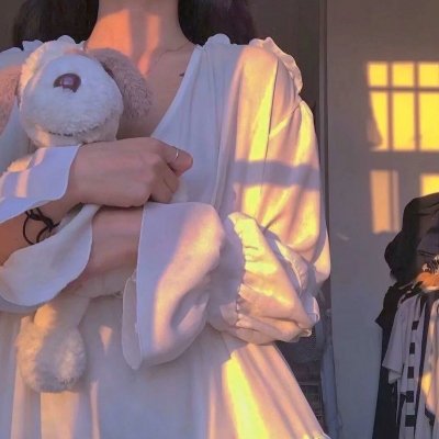 小梅的梦
