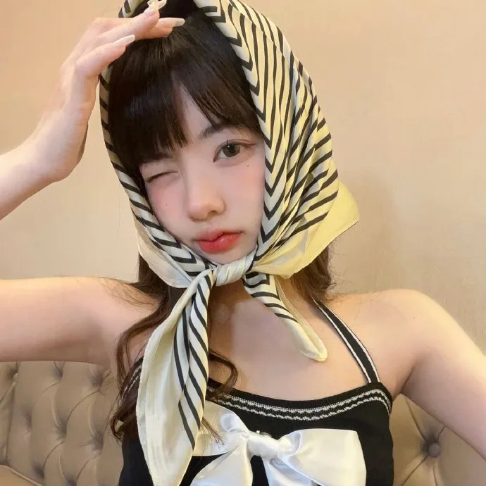 小小克星第一季