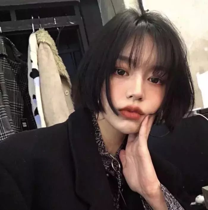 山水驿站
