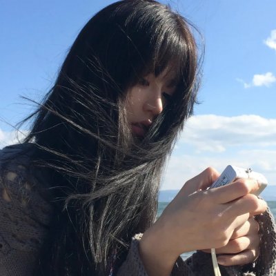 永生之法