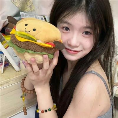 脆弱