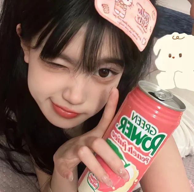 黑色达摩