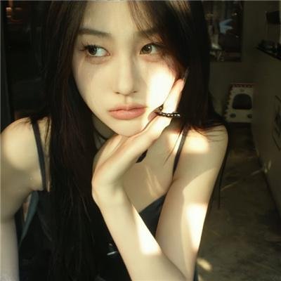 玻璃故事