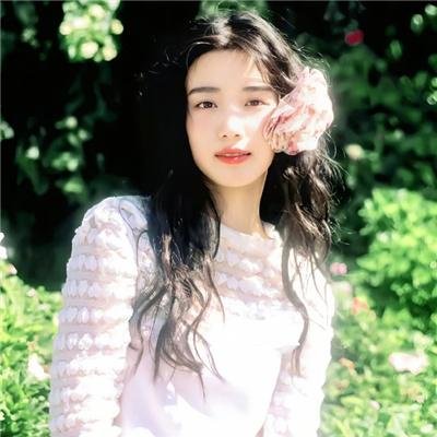 牛妈妈与乌卒卒