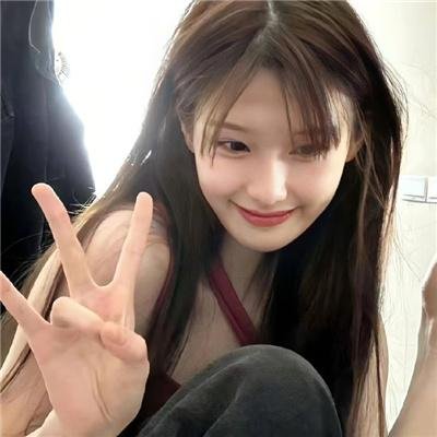 这是我的一生