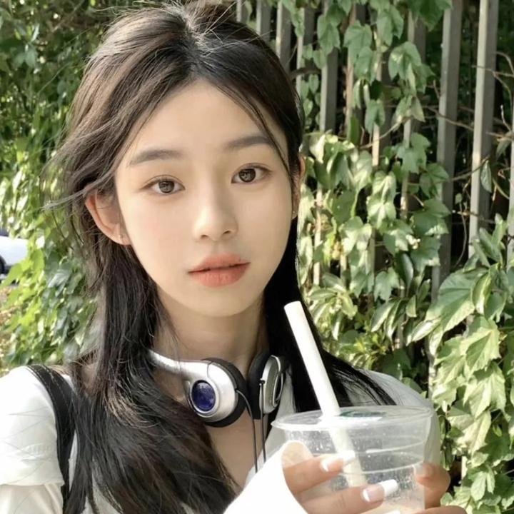 那你来做做看啊