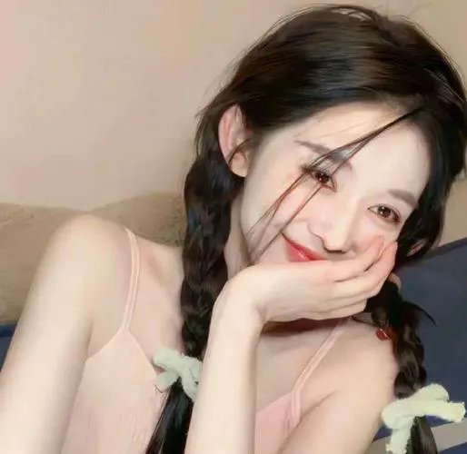 芭比姐妹与小马