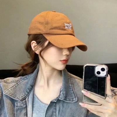暗警
