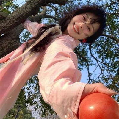 僵尸乌托邦