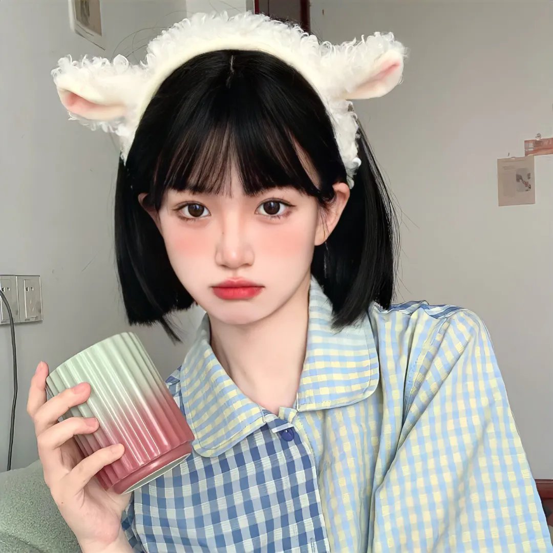 笑脸杀人狂