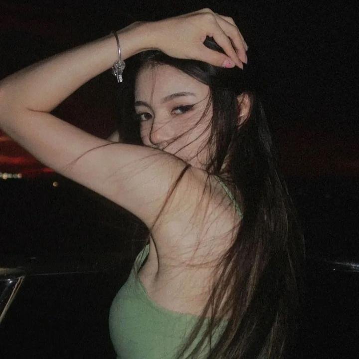 我的差评女友