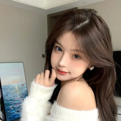心战国语