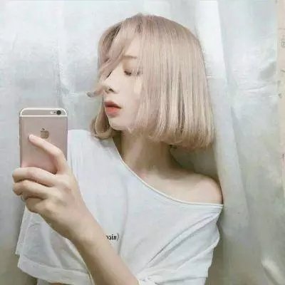 俗物人间