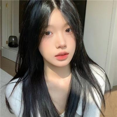 阿依达